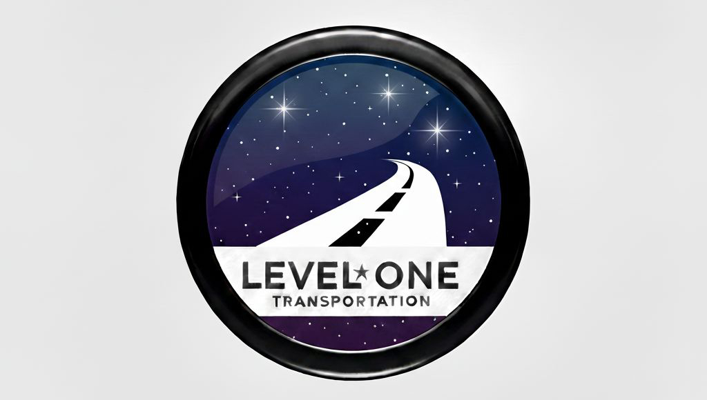 Level One Transportation | Volkswagen Jetta